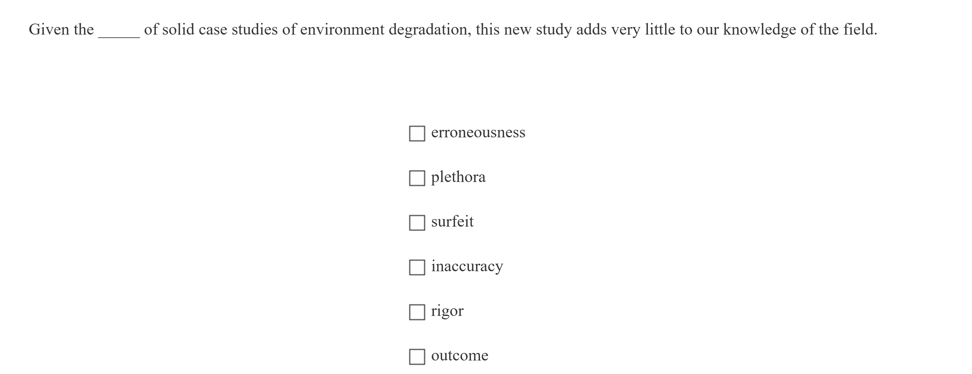 KMF Comprehensive set of mathematics questions after the reform
